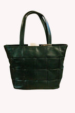 Load image into Gallery viewer, The Ultimate Tote Bag
