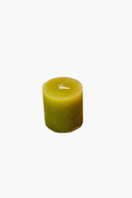 Load image into Gallery viewer, Pillar Candle 4.5x5cm
