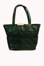 Load image into Gallery viewer, The Ultimate Tote Bag
