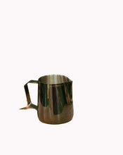 Load image into Gallery viewer, Barista &amp; Co Pro Pitcher
