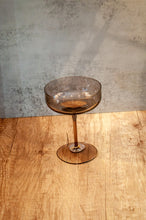 Load image into Gallery viewer, Fuum Champagne Saucer
