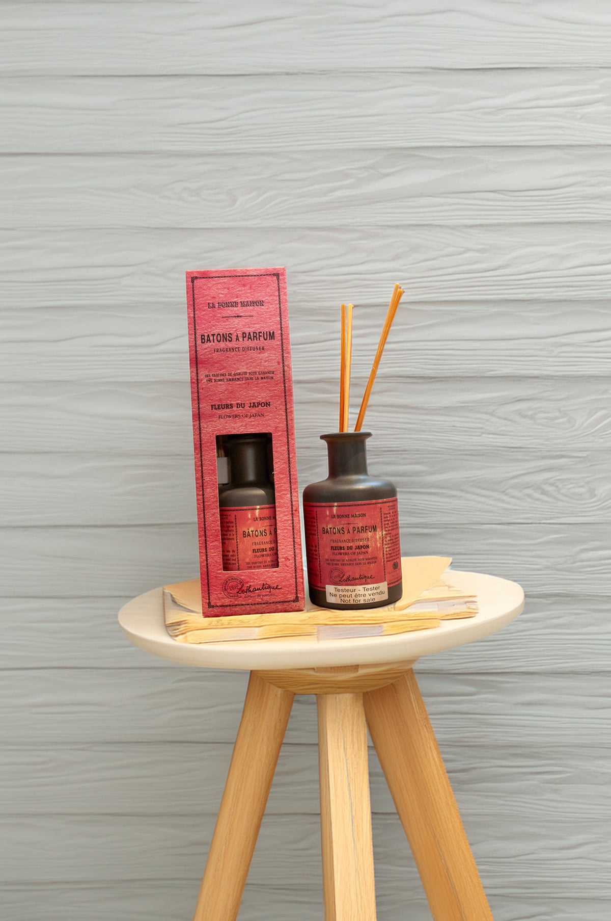 La Bonne Maison Diffuser 200ml