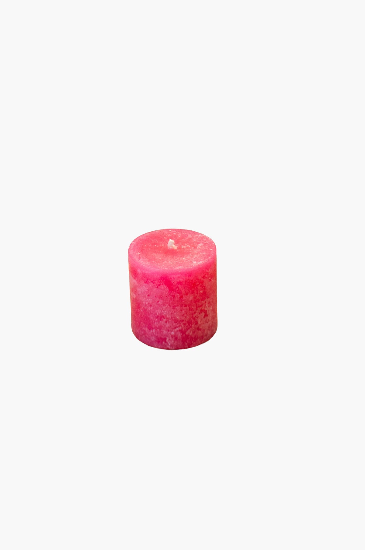 Pillar Candle 4.5x5cm