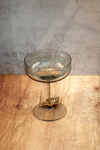 Load image into Gallery viewer, Fuum Champagne Saucer
