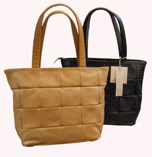 Load image into Gallery viewer, The Ultimate Tote Bag

