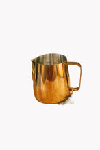 Load image into Gallery viewer, Barista &amp; Co Pro Pitcher

