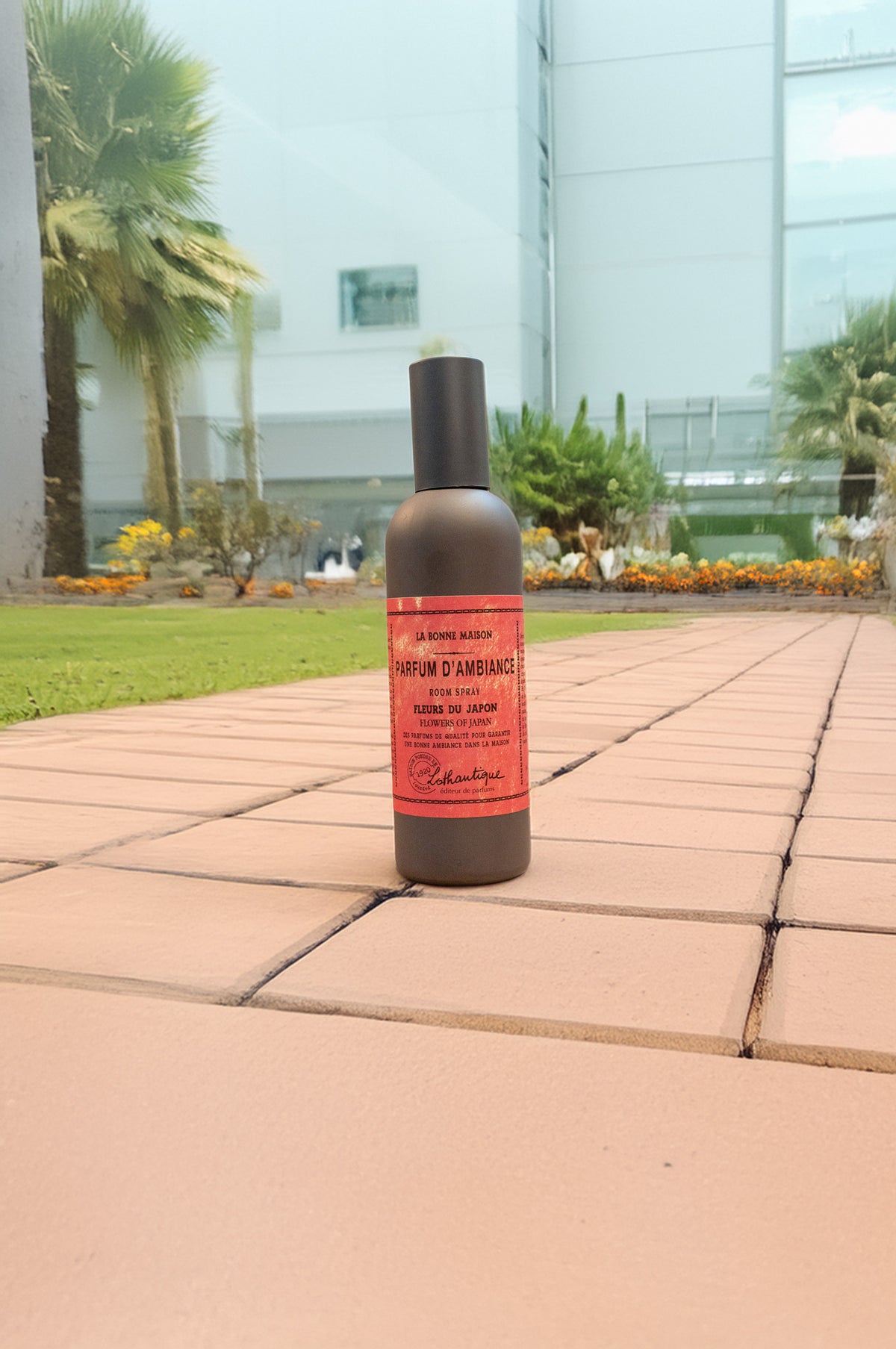 La Bonne Maison Room Spray 100ml