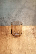 Load image into Gallery viewer, Fuum Tumblers 4pc
