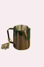 Load image into Gallery viewer, Barista &amp; Co Pro Pitcher
