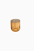 Load image into Gallery viewer, Fuum Tumblers 4pc
