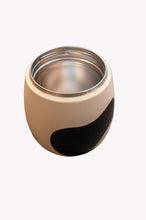 Load image into Gallery viewer, Asobu Bestie Food Container
