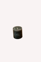 Load image into Gallery viewer, Pillar Candle 4.5x5cm
