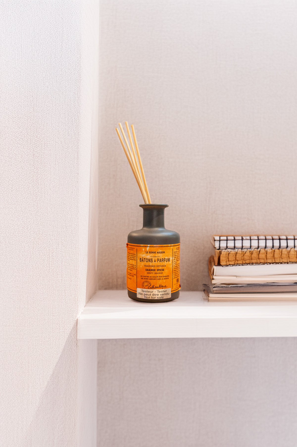 La Bonne Maison Diffuser 200ml