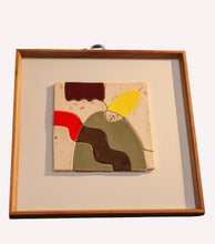 Load image into Gallery viewer, Shape Shifter
