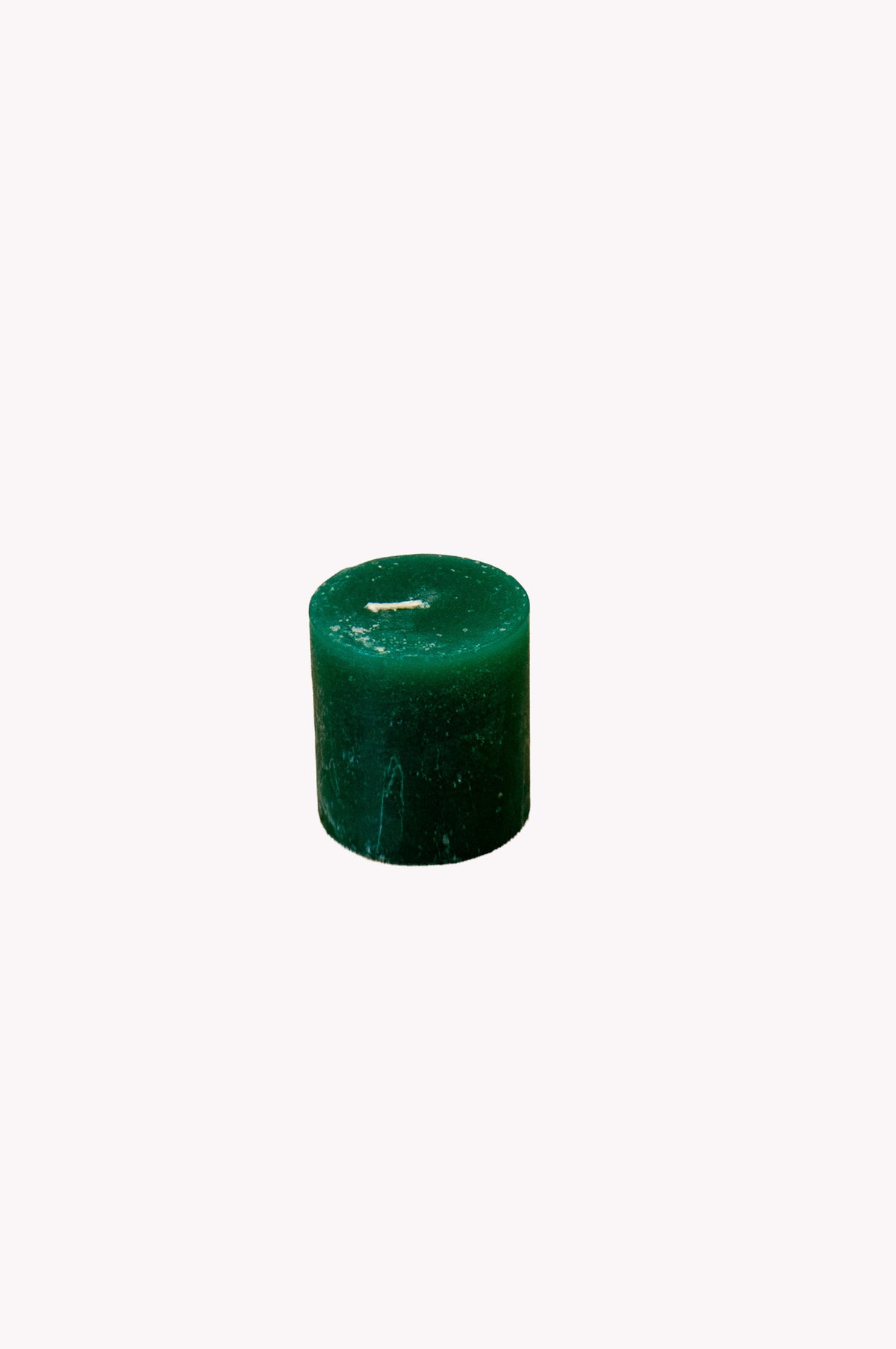 Pillar Candle 4.5x5cm