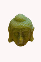 Load image into Gallery viewer, Buddha Candle
