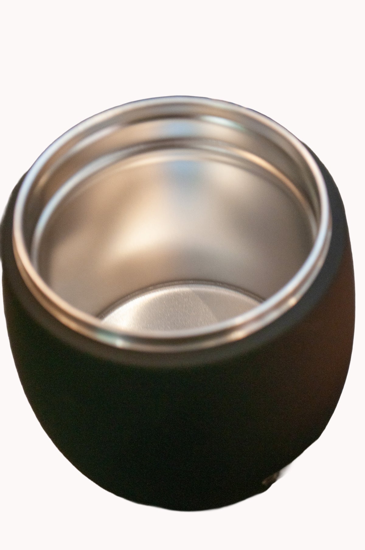 Asobu Bestie Food Container