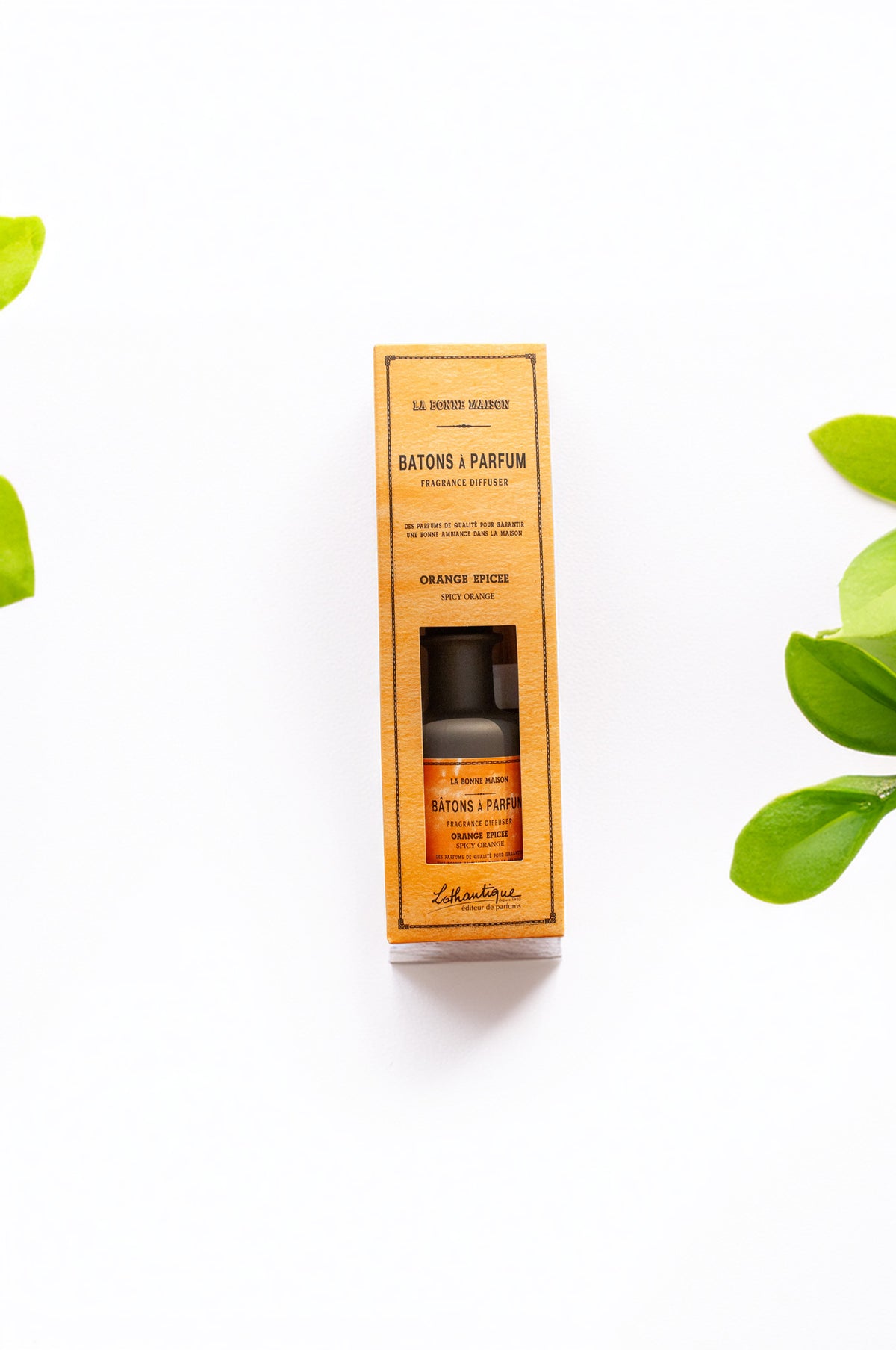 La Bonne Maison Diffuser 200ml