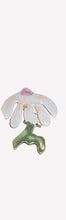 Load image into Gallery viewer, Wall Flower
