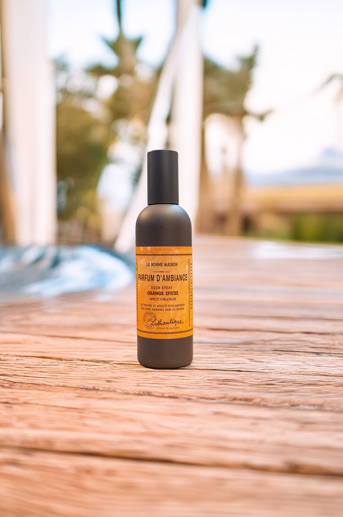 La Bonne Maison Room Spray 100ml