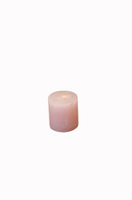 Load image into Gallery viewer, Pillar Candle 4.5x5cm
