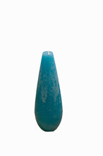 Load image into Gallery viewer, Tear Drop Candle 7x22cm
