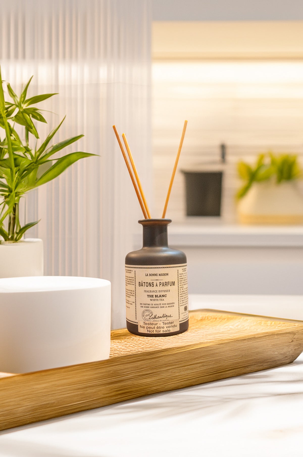 La Bonne Maison Diffuser 200ml