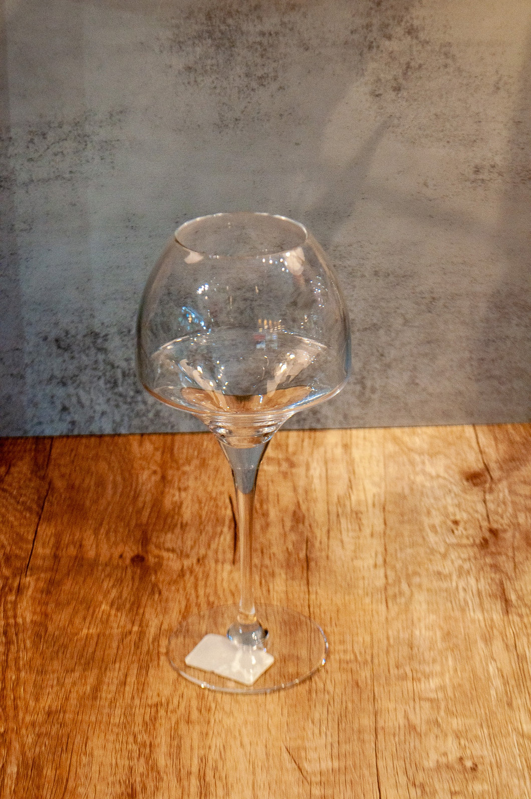 Wine Glass Open Up Soft 47cl