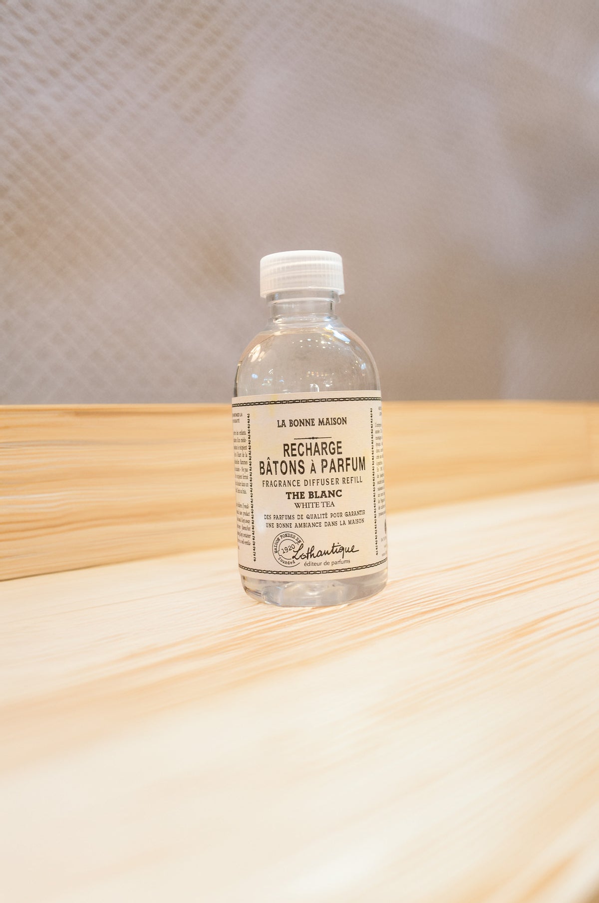 La Bonne Maison Diffuser Refill 200ml