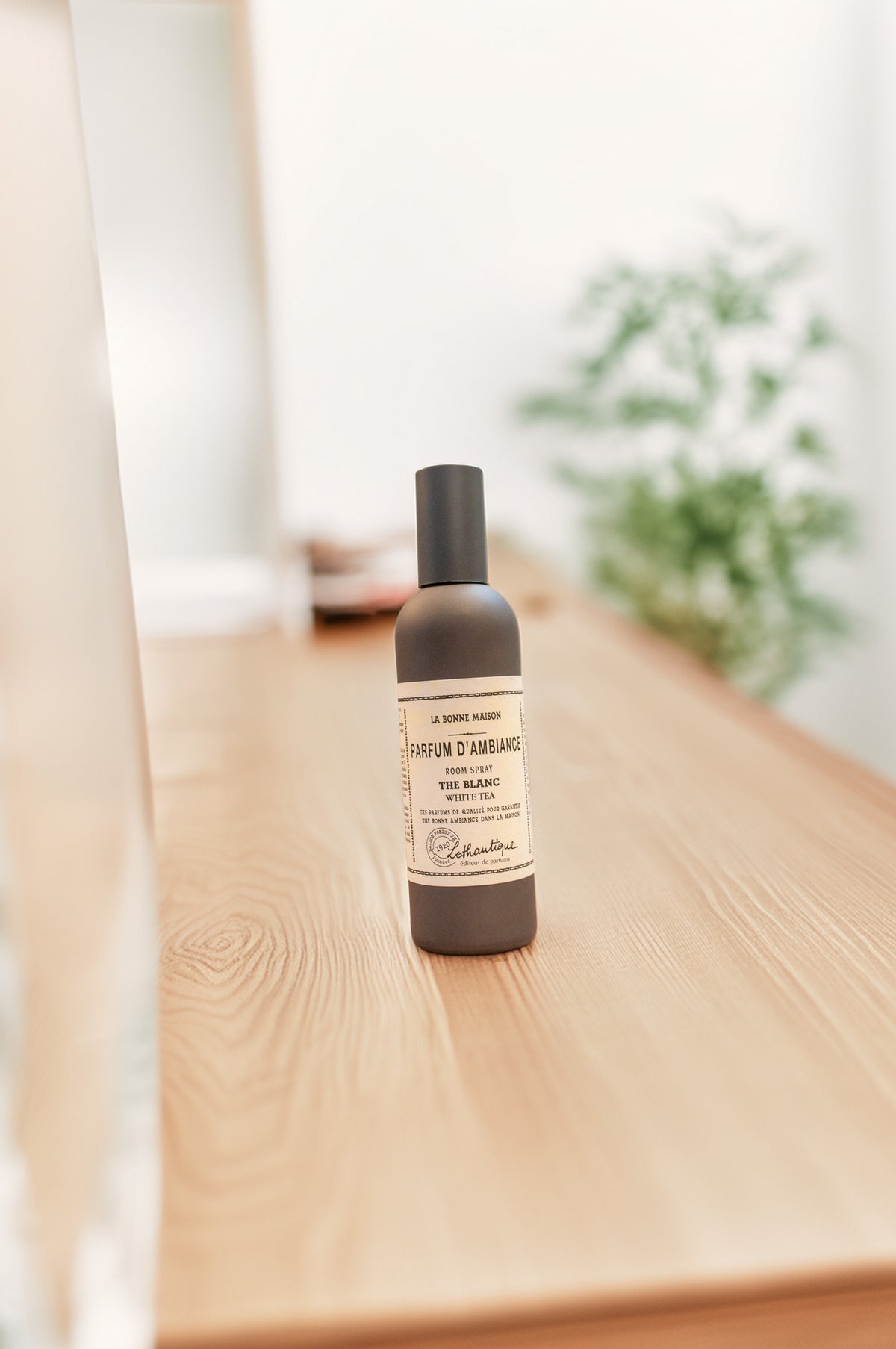 La Bonne Maison Room Spray 100ml