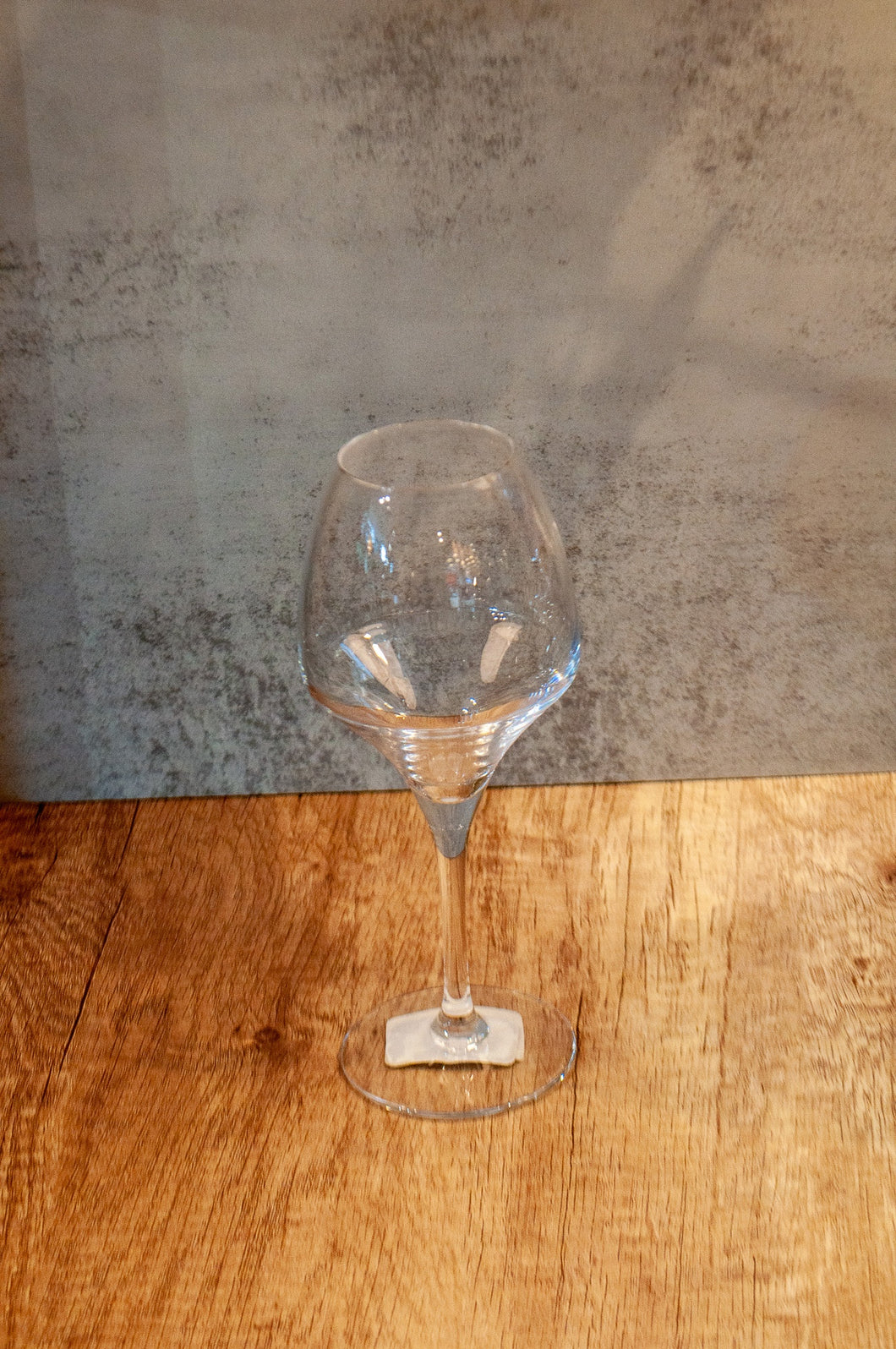 Glass Open Up Sweet 27cl