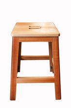 Load image into Gallery viewer, eBridge Foldable Stool

