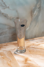 Load image into Gallery viewer, Beer Glass  450ml 4pk
