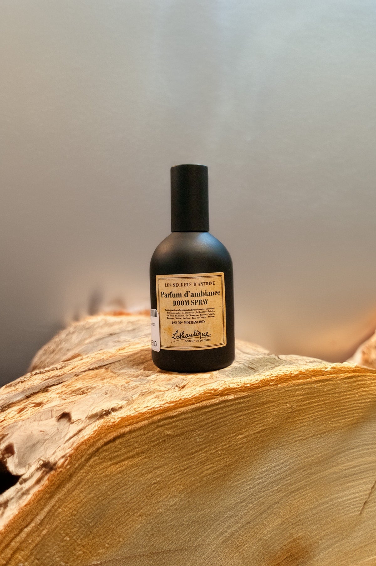 Les Secretes DAntoine Room Spray 100ml