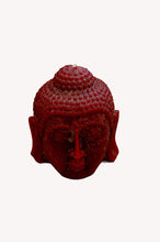 Load image into Gallery viewer, Buddha Candle
