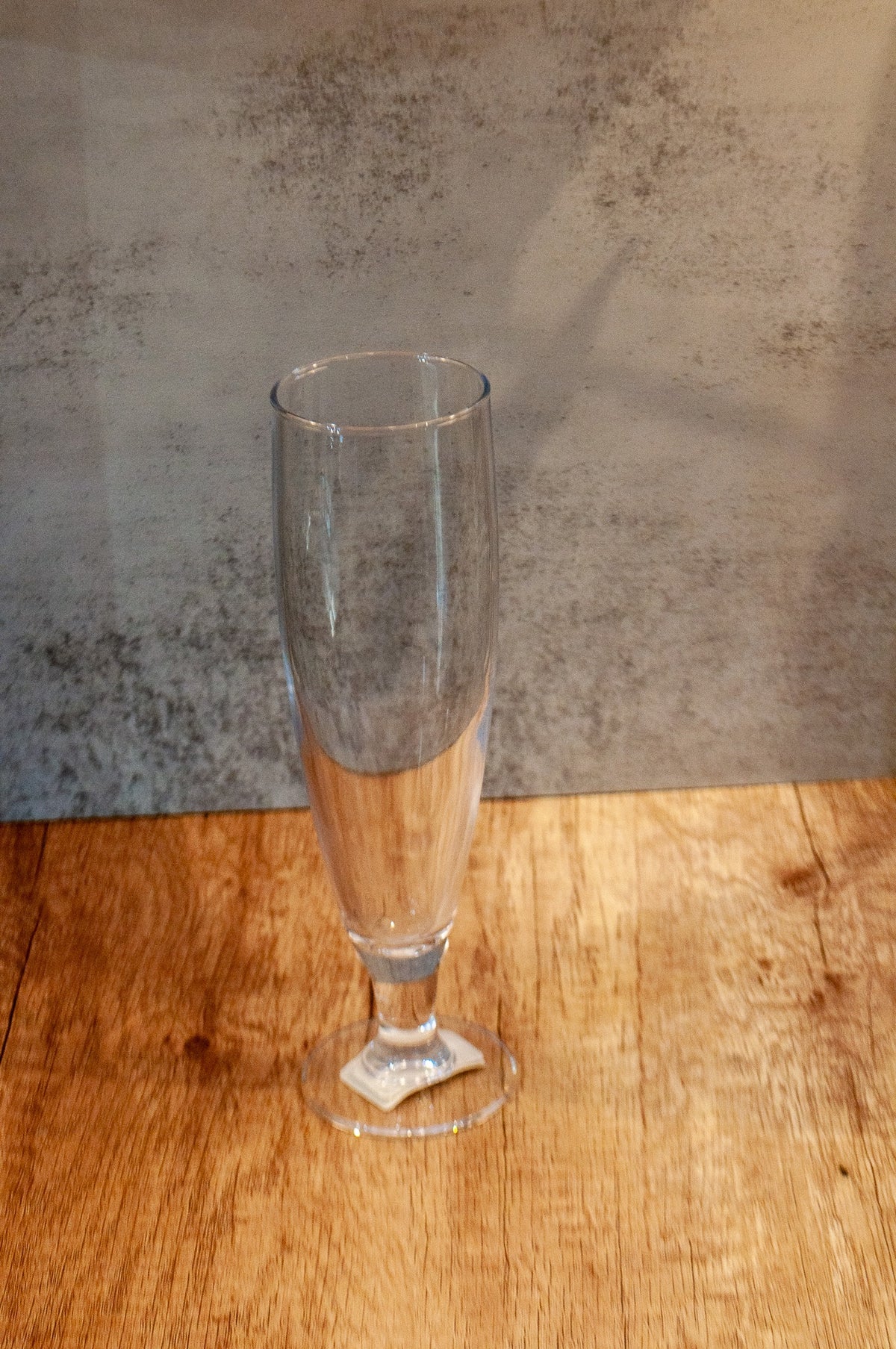Vertige Pilsener 35cl