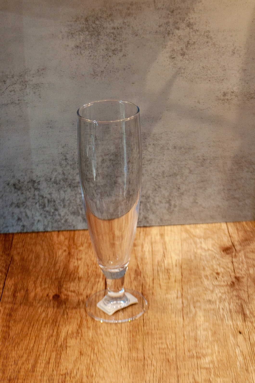 Vertige Pilsener 35cl