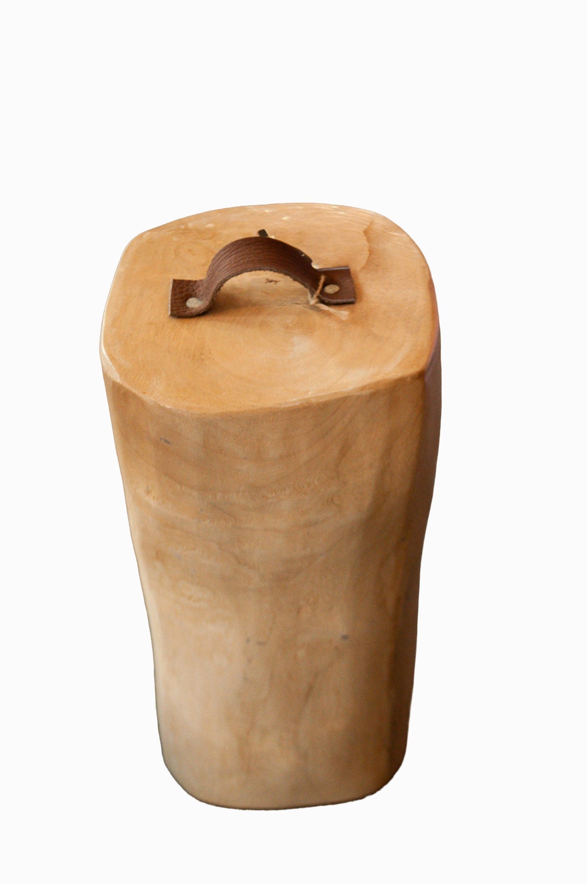 Doorstop Jacaranda