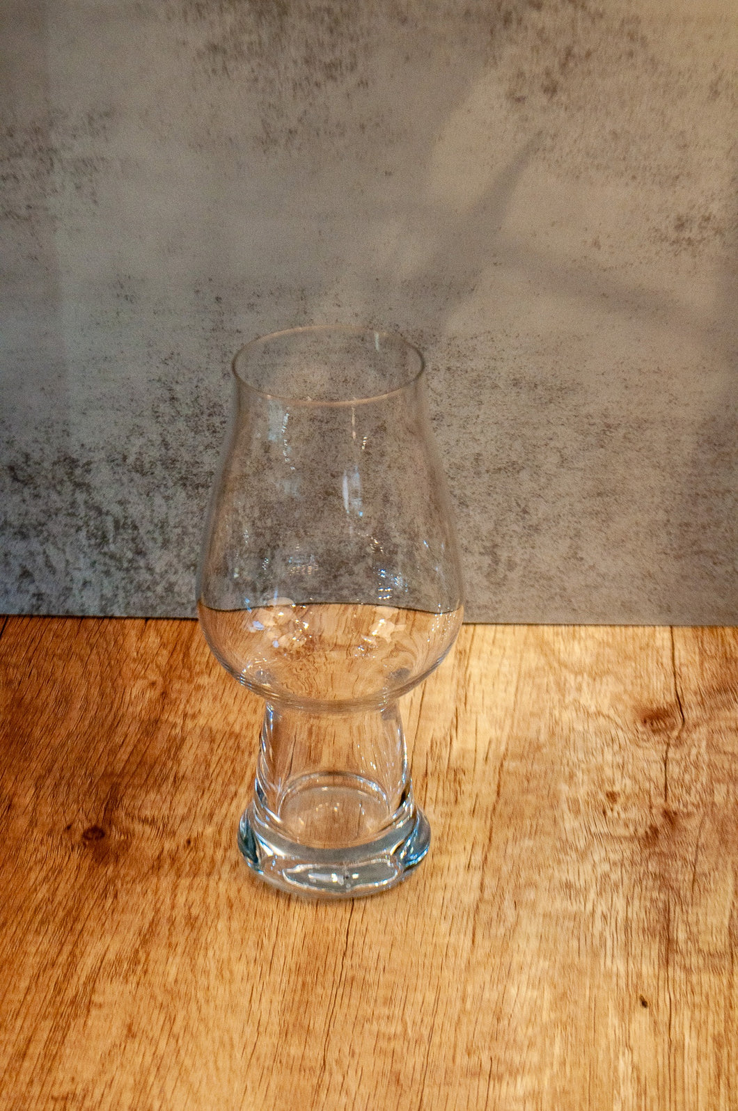 Luigi Bormioli Birrateque IPA 6PC