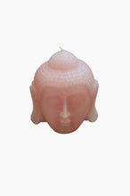Load image into Gallery viewer, Buddha Candle
