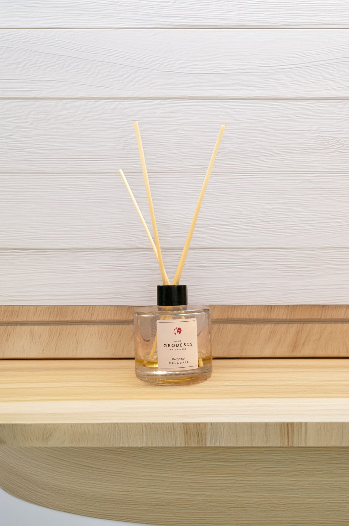 Geodesis Ambience Diffuser 200ml