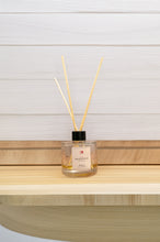 Load image into Gallery viewer, Geodesis Ambience Diffuser 200ml
