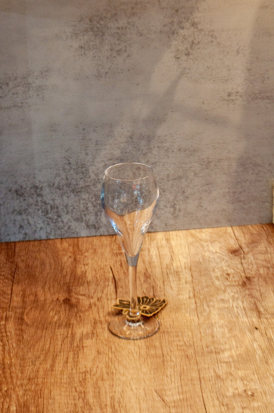 Arc Brio Sherry Glass 95mm 5pc