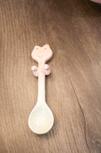 Load image into Gallery viewer, Brush &amp; Barrow Mugs
