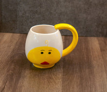 Load image into Gallery viewer, Brush &amp; Barrow Mugs
