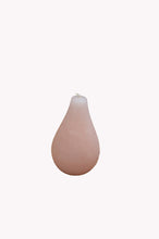 Load image into Gallery viewer, Pear Candle -7x13cm
