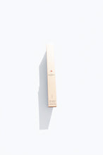 Load image into Gallery viewer, Geodesis Reed Sticks 10pc
