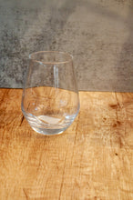 Load image into Gallery viewer, Glass Lima Hiball
