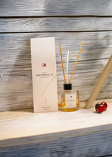 Load image into Gallery viewer, Geodesis Ambience Diffuser 200ml
