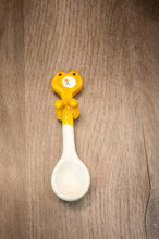 Load image into Gallery viewer, Brush &amp; Barrow Mugs
